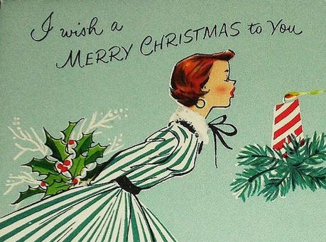 ¡Feliz Navidad! ¡Feliz Navidad!