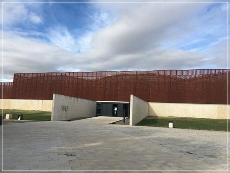 50 años de La Olmeda (II)