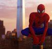 Silver Lining tercer DLC de Marvel’s Spider-Man llega hoy a PlayStation 4