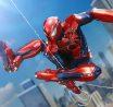 Silver Lining tercer DLC de Marvel’s Spider-Man llega hoy a PlayStation 4