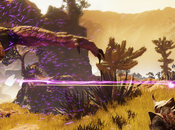 desarrollo Seeking Dawn sigue marcha PSVR