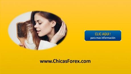 Recomendaciones para mantener el cabello virgen y sus beneficios Recomendaciones para mantener el cabello virgen y sus beneficios
