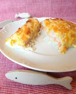 SEGUNDOS PLATOS NAVIDAD 2018