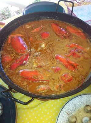 PRIMEROS PLATOS NAVIDAD 2018 PRIMEROS PLATOS NAVIDAD 2018