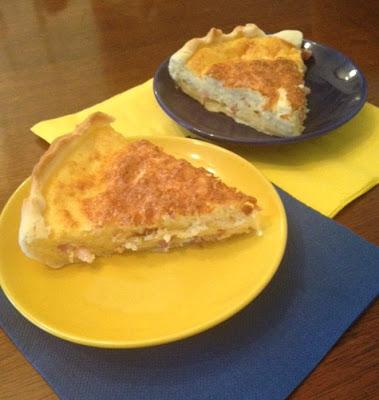 PRIMEROS PLATOS NAVIDAD 2018 PRIMEROS PLATOS NAVIDAD 2018