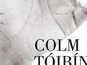 casa nombres Colm Tóibín