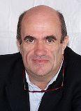 La casa de los nombres - Colm Tóibín