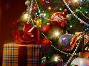 Libros para regalar estas Navidades (2018-19)
