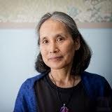 Hôzuki, la librería de Mitsuko - Aki Shimazaki Hôzuki, la librería de Mitsuko - Aki Shimazaki