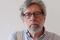 Ataduras - Domenico Starnone Ataduras - Domenico Starnone