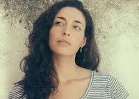 La azotea - Fernanda Trías