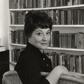 Papá se ha ido de caza - Penelope Mortimer