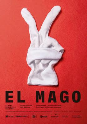 Juan Mayorga y Robert Walser. La vida como representación