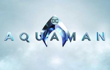 Cartelera Fin de Semana (CLXXXVII) Cartelera Fin de Semana (CLXXXVII)