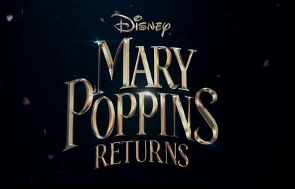 Cartelera Fin de Semana (CLXXXVII) Cartelera Fin de Semana (CLXXXVII)