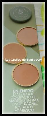 Revistas Enero 2019 (Regalos, Suscripciones y mes que viene)