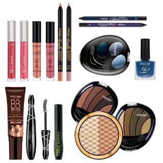 Revistas Enero 2019 (Regalos, Suscripciones y mes que viene)