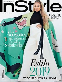 Revistas Enero 2019 (Regalos, Suscripciones y mes que viene)