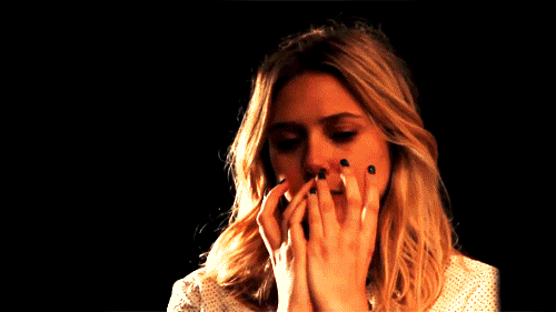 Iron flowers de Tracy Banghart