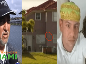“Nos disparan desde hace años” cuenta vecino casa donde mataron babalawo cubano (+VIDEO)
