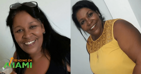 Fallece en Brasil la doctora cubana Dianelys Sánchez