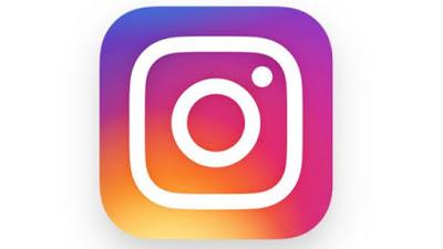 Cómo hacer tu perfil más notorio en Instagram-TuParadaDigital