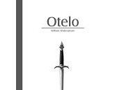 Otelo William Shakespeare