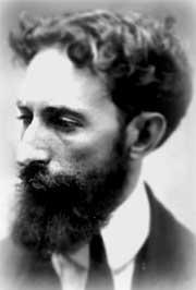 Después de mucho (II)