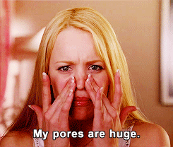 Tu maquillaje de Navidad puede durar más con estos trucos