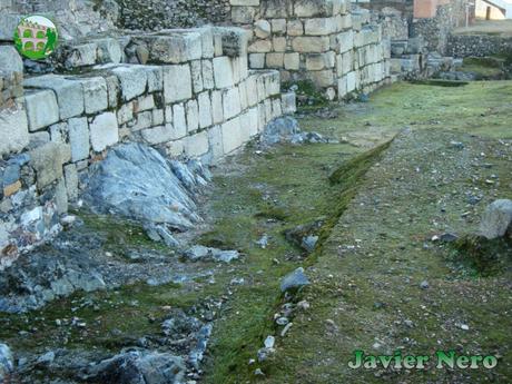 El acceso al Forum Provinciae