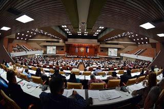 @norelysmorales Blog Cuba, Isla Mía