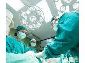 Prevalencia fragilidad asociación resultados clínicos cirugía general: revisión sistemática metanálisis.