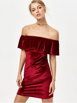 Propuestas para estas fechas