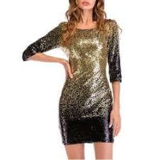 Propuestas para estas fechas