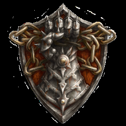 El estado de las Casas de Necromunda tras los últimos cambios