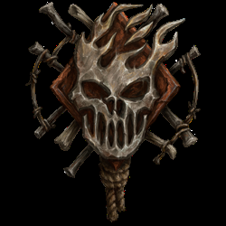 El estado de las Casas de Necromunda tras los últimos cambios