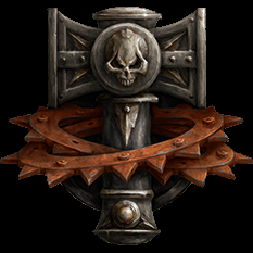 El estado de las Casas de Necromunda tras los últimos cambios