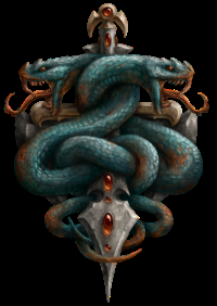 El estado de las Casas de Necromunda tras los últimos cambios