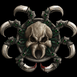 El estado de las Casas de Necromunda tras los últimos cambios