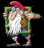 El estado de las Casas de Necromunda tras los últimos cambios