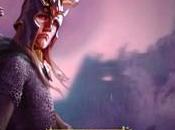 Calendario Adviento BL:Hungerfiend (AoS, Audio-Drama)