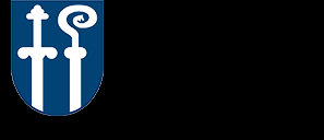 13 Jólasveinar vienen al blog: Gluggagægir