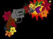 Octubre Polar estrena Extraños