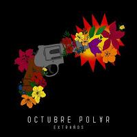 Octubre Polar