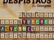 Despistaos estrena single anuncia disco