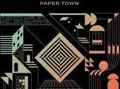 Deco Pilot estrena Paper Town