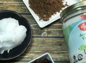 Crema cacao (Sin Azúcar, frutos secos lacteos)