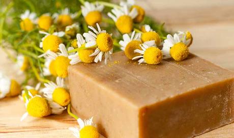 Tips para mantener tu piel sana con productos caseros y naturales - Trucos de salud caseros Tips para mantener tu piel sana con productos caseros y naturales - Trucos de salud caseros