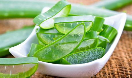 Tips para mantener tu piel sana con productos caseros y naturales - Trucos de salud caseros Tips para mantener tu piel sana con productos caseros y naturales - Trucos de salud caseros