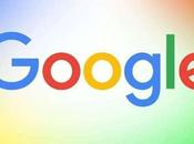 Google método indexación “móvil primero” mitad sitios